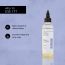 Deconstruct Skincare: Anti-Dandruff Scalp Serum - 0.5% Piroctone Olamine, 2% Salicylic Acid, 1% Prebiotic - 100ml