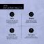 Deconstruct Skincare: Anti-Dandruff Scalp Serum - 0.5% Piroctone Olamine, 2% Salicylic Acid, 1% Prebiotic - 100ml