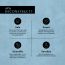 Deconstruct Skincare: AHA BHA Exfoliating Scalp Serum - 1% Salicylic Acid, 1% Lactic Acid, 2% Zinc Complex - 100ml