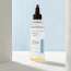 Deconstruct Skincare: AHA BHA Exfoliating Scalp Serum - 1% Salicylic Acid, 1% Lactic Acid, 2% Zinc Complex - 100ml
