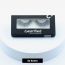Wearified: Wearified Lash Out Loud False Lashes- So Extra