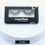 Wearified: Wearified Lash Out Loud False Lashes- So Glam