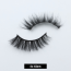 Wearified: Wearified Lash Out Loud False Lashes- So Glam