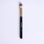 Wearified: Soft Focus Buildable Blush - Complete Collection + Brush 03