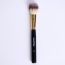 Wearified: Absolute Essentials Makeup Brushes - Set Of 6 for Face