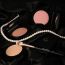 Wearified: Soft Focus Buildable Blush - Complete Collection + Brush 03
