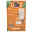 Ambrosia: Mixed Berries Antioxidant Trail Mix - 200gm