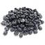 Ambrosia: Dried Blueberry - 250gm