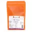 Ambrosia: Dried Blueberry - 250gm