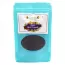 Ambrosia: Dried BlackCurrants Greek - 250gm