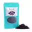 Ambrosia: Dried BlackCurrants Greek - 250gm