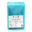 Ambrosia: Dried BlackCurrants Greek - 250gm