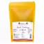 Ambrosia: Dried Cranberry- 250gm