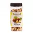 Ambrosia: Hazelnut bottle -200g