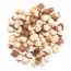 Ambrosia: Hazelnut bottle -200g