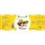 Ambrosia: Hazelnut bottle -200g