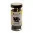 Ambrosia: Dried Morel Mushrooms Regular- 50g