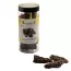 Ambrosia: Dried Morel Mushrooms Jumbos- 30g