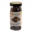 Ambrosia: Dried Morel Mushrooms Regular- 50g