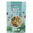 Ambrosia: Exotic Nut Trail Mix - 200gm