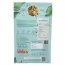 Ambrosia: Exotic Nut Trail Mix - 200gm