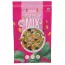 Ambrosia: Mixed Nuts, Berries & Seeds Power Up Trail Mix - 200gm