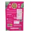 Ambrosia: Mixed Nuts, Berries & Seeds Power Up Trail Mix - 200gm