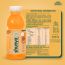 SHUNYA: Zesty Orange -Pack of 12