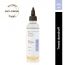 Deconstruct Skincare: Anti-Dandruff Scalp Serum - 0.5% Piroctone Olamine, 2% Salicylic Acid, 1% Prebiotic - 100ml