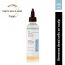 Deconstruct Skincare: AHA BHA Exfoliating Scalp Serum - 1% Salicylic Acid, 1% Lactic Acid, 2% Zinc Complex - 100ml