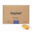 Hapiso: Tropical Breeze Fragrance Laundry Pods - Combo (Pack of 30 Pods)