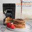 Cocosutra: Pancake Mix - Pack of 2