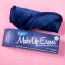 Makeup Eraser: Royal Navy