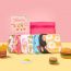 Makeup Eraser: Foodie 7 Day Set (Limited Edition)
