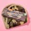 Makeup Eraser: Camo Print