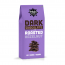 MOJO BAR: Dark Chocolate with Hazelnut - Pack of 1