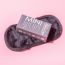 Makeup Eraser: Mini Chic Black