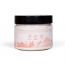 Nutriorg: Pinksalt Powder - 500 gm ( Pack of 3)