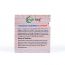 Nutriorg: Certified Organic Kashmiri Saffron - 1 gm