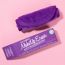 Makeup Eraser: Mini Plus Queen Purple
