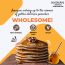 Cocosutra: Breakfast & Snack Bundle - Pack of 3
