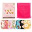 Makeup Eraser: Foodie 7 Day Set (Limited Edition)