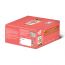 Paper Boat: Peanut Chikki - Pack of 31 (16gm each)