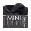 Makeup Eraser: Mini Chic Black