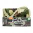 Makeup Eraser: Camo Print