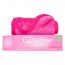 Makeup Eraser: Mini Plus Original Pink
