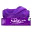 Makeup Eraser: Mini Plus Queen Purple