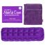 Makeup Eraser: Queen Purple 7 Day Set