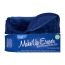 Makeup Eraser: Royal Navy