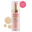 The Pink Foundry: Anti Acne Day Serum - 30ml